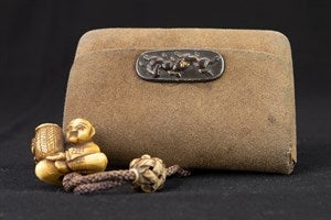 Image description is not available for DU1987.166